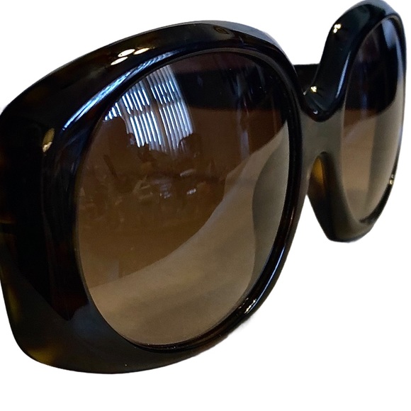 FENDI AUTHENTIC SUNGLASSES main image 5